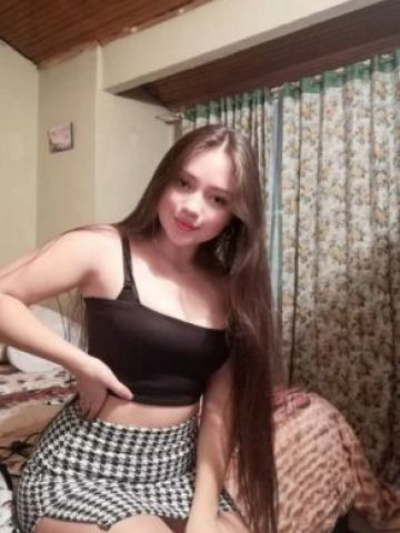 Камила